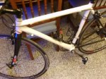 bici (5) (Medium).JPG