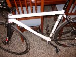 bici (6) (Medium).JPG
