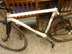 bici (7) (Medium).JPG