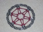 DSCN0327.JPG