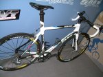 DSCN4683.JPG