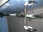DSCN4684.JPG