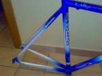 31102008047.jpg