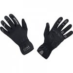 guantes.jpg