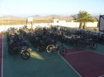 Resized FUDENAS 01 023.jpg