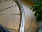DSCN0913.JPG
