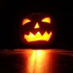 Hallowen.jpg