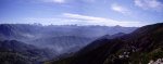 Panorama-1.jpg