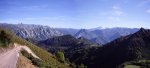 Panorama-2.jpg