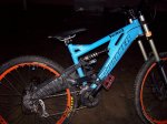 bici alex 014.jpg