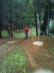 salida san Rafael4.jpg