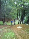 salida san Rafael5.jpg