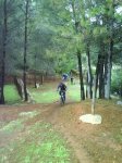 salida san Rafael6.jpg