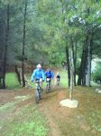 salida san Rafael7.jpg