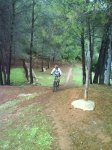 salida san Rafael9.jpg