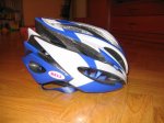 Casco Bell 001 (Medium).jpg