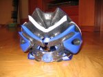 Casco Bell 002 (Medium).jpg