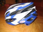 Casco Bell 003 (Medium).jpg