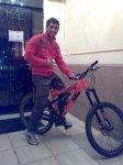 31102008035.jpg