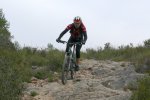 Almaguer_150308_30.jpg