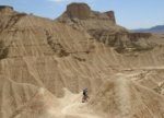 BARDENAS_thumb.jpg