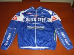 chaqueta.jpg
