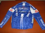 chaqueta%201.jpg