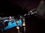 bici alex 013.jpg