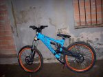 bici alex 022.jpg