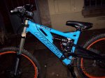 bici alex 005.jpg