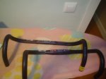 bici 090.jpg