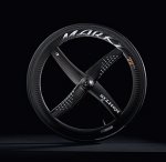 XENTIS_Mark1-TT-clincher.jpg