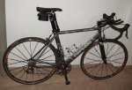 MI CERVELO 6-1.jpg