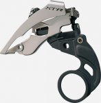 ShimanoXTR2007_fd-m970-e[1].jpg