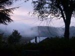 Foto1.JPG