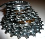 piÃ±ones campagnolo veloce 9v detalle.jpg