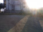 03082008313.jpg