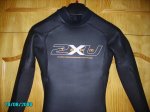 Neopreno 2XU.jpg