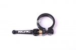 KCNCSeatPostClamp318_2.jpg
