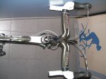 DSCN4686.JPG