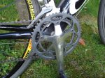 DSC00207.jpg