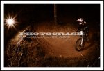 70 (web) watermarked.jpg