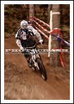 Israel Romero watermarked.jpg