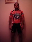 ropa 004.jpg