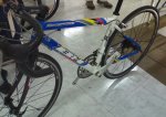 30102008276.jpg