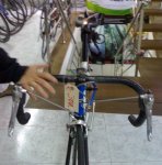 30102008277.jpg