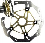 frm_unirotor_bremsscheibe.jpg