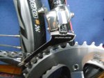 DURA ACE 003.jpg