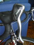 DURA ACE 006.jpg