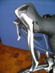 DURA ACE 007.jpg